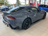 Toyota Supra 3.0 Legend*Premium Paket*LAGER* - Toyota Supra: Automatik