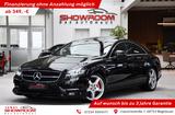 Mercedes-Benz CLS 500 Carlsson AMG Sportabgas nur 41tkm! - gebrauchte Mercedes-Benz CLS 500 aus dem Jahr 2012