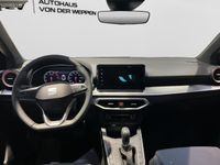 Seat Arona - Vorschau Bild 13