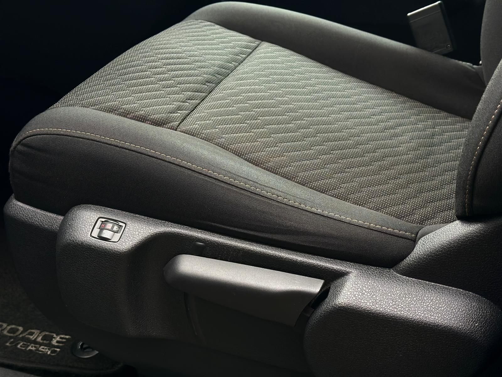 TOYOTA Proace Verso 2.0D-4D TEAM D L2* SHZ#ACC#HUD#AHK - Image 23