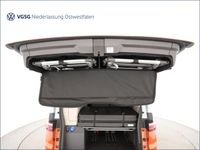 Volkswagen T7 California - Vorschau Bild 19