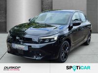 Opel Corsa - Vorschau Bild 1