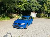 Volkswagen Polo 1.6 TDI LIFE 1.Hand SHZ Kl... - Volkswagen Lupo: 1.6