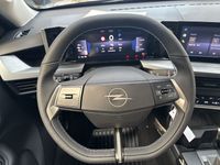 Opel Frontera - Vorschau Bild 12