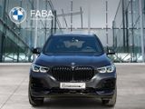 BMW X5 xDrive40d xLine Head-Up Pano Soft Close Laser - BMW X5 in Saarbrücken
