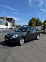 MINI Cooper S Clubman, Apple Carp., Pano, Automatik - MINI Cooper S Clubman von privat