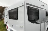 Knaus Sport 500 EU  - Knaus 500 eu