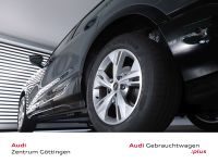 Audi e-tron - Vorschau Bild 6