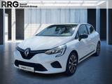 Renault Clio 5 EQUILIBRE SCe 65 UPE:18.800,-