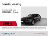 Audi A3 Lim. 30 TFSI S line Ext/LED/Navi/ACC/R-Kamera - Audi A3 Jahreswagen: Automatik