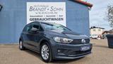 Volkswagen Golf Sportsvan VII Lounge BMT/Start-Stopp - Volkswagen Golf mit Diesel-Antrieb: Van, Schaltgetriebe