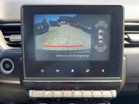 Renault Arkana - Vorschau Bild 13
