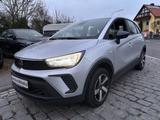 Opel Crossland X 1.2 DI Turbo Enjoy Automatik