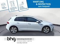 Volkswagen Golf - Vorschau Bild 5