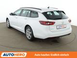 Opel Insignia 1.5 CDTI Business Edition Aut.*NAVI*CAM - Opel Insignia mit Diesel-Antrieb: Allradantrieb