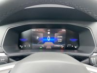 Volkswagen T-Cross - Vorschau Bild 11