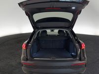 Audi Q5 - Vorschau Bild 9