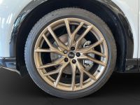Audi Q4 e-tron - Vorschau Bild 13