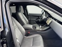 Land Rover Range Rover Evoque - Vorschau Bild 3
