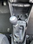 Kia Picanto - Vorschau Bild 10