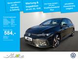 Volkswagen Golf VIII 1.5 TSI eHybrid GTE *AHK*PANO*NAVI* - Volkswagen Golf: Vii GTE