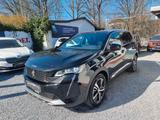 Peugeot 5008  7SITZER/ GT/ LED/ NAVI/ VIRTUAL/ 360Kamera - Peugeot 5008 in Wuppertal