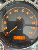 Harley-Davidson FXDF Dyna Fat Bob - Offers