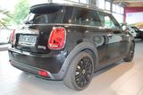 MINI Cooper SE Trim M 1.Hand Navi Kamera Teilleder - MINI Cooper SE Trim-M