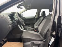 Volkswagen T-Roc - Vorschau Bild 3