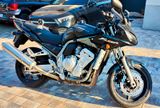 Yamaha Fazer FZS1000 - Offers matching your search criteria