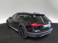 Audi A4 Allroad - Vorschau Bild 5