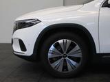 Mercedes-Benz EQA 250 Progressive Totwinkel*SHZ*LED*Kamera*18" - gebrauchte Mercedes-Benz EQA aus dem Jahr 2023