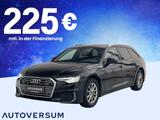 Audi A6 35 TDI S-Line PANO*B&O*MATRIX*MEM*ACC*KEYLESS - Audi A6 aus 2021