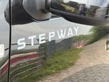 Dacia Sandero II Stepway  HU INSP NEU NAVI 90 PS - Dacia: Stepway