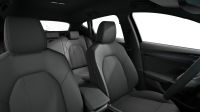 Cupra Formentor - Vorschau Bild 12