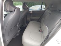 Kia EV3 - Vorschau Bild 3