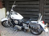 Kawasaki VN 1500 Classic - Offers