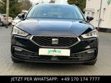 Seat Leon Sportstourer Style / VIRTUAL / SUPER PREIS - Seat mit Diesel-Antrieb: Kombi, Automatik
