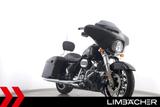 Harley-Davidson STREET GLIDE SPECIAL 114 FLHXS, KessTech - Harley-Davidson Motorräder