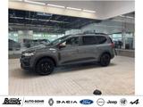 Dacia Jogger TCe 110 7-SITZER Extreme+ KLIMAAUTOM. NAV - gebrauchte Dacia Jogger aus dem Jahr 2024