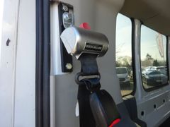 Fahrzeugbild-Thumbnail
