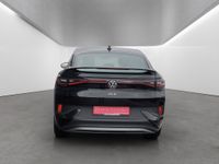 Volkswagen ID.5 - Vorschau Bild 8
