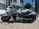 Harley-Davidson VRSCA V-Rod /PENZL-AUSPUFF/ - HARLEY-DAVIDSON VRSCA