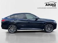 BMW X4 - Vorschau Bild 3