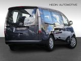 Hyundai Staria 2.2 CRDi DCT Trend 2WD |PANO|NAVI|KAM|LED - Hyundai STARIA aus 2024