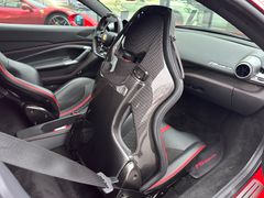FERRARI F8 - Ansicht 44
