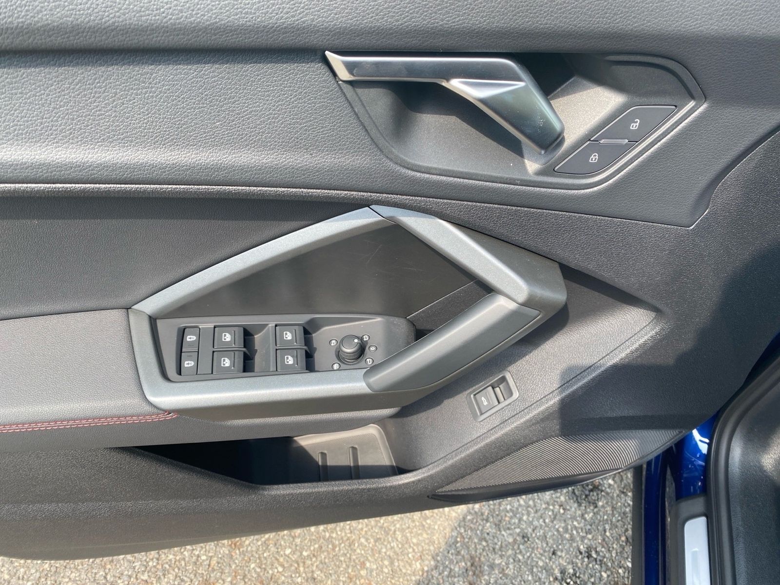 Audi Q3 - Bild 11