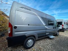 Pössl Trenta 600R*Sonderpreis*Sofort