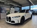 BMW M3 Touring xDrive Competition Laserlicht HeadUP