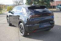 Alfa Romeo Junior - Vorschau Bild 3